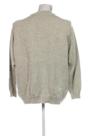 Herrenpullover Damart, Größe L, Farbe Mehrfarbig, Preis 9,49 €