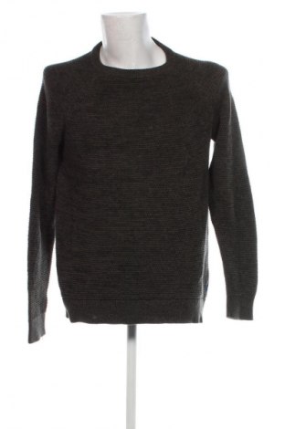 Herrenpullover Edc By Esprit, Größe XXL, Farbe Mehrfarbig, Preis 10,99 €