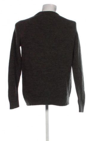 Herrenpullover Edc By Esprit, Größe XXL, Farbe Mehrfarbig, Preis 10,99 €