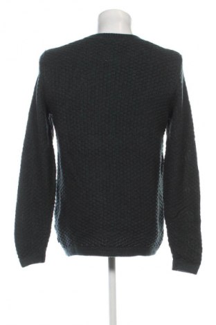 Herrenpullover Edc By Esprit, Größe M, Farbe Grün, Preis 9,99 €