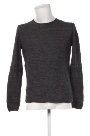 Herrenpullover Edc By Esprit, Größe L, Farbe Grau, Preis € 10,99