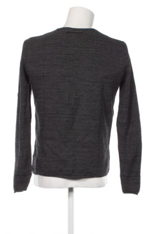 Herrenpullover Edc By Esprit, Größe L, Farbe Grau, Preis 12,49 €