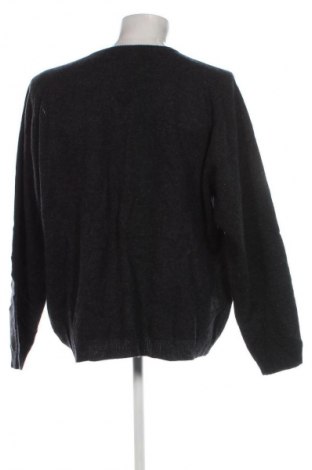 Herrenpullover Eddie Bauer, Größe XXL, Farbe Schwarz, Preis € 19,99