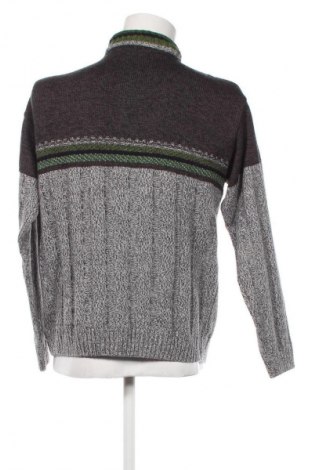 Herrenpullover Engbers, Größe L, Farbe Grau, Preis € 17,99