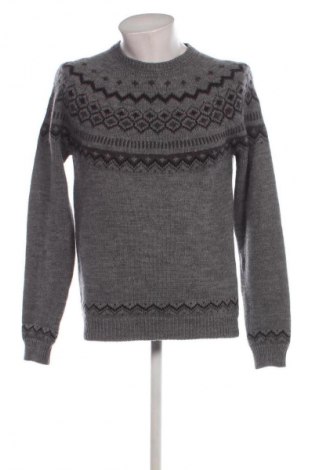 Herrenpullover Esprit, Größe M, Farbe Grau, Preis € 21,99