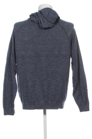 Herrenpullover Esprit, Größe XL, Farbe Blau, Preis 10,99 €