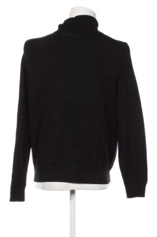 Herrenpullover Esprit, Größe XL, Farbe Schwarz, Preis € 10,99