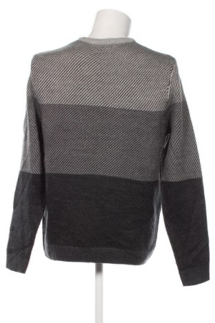 Herrenpullover F&F, Größe L, Farbe Mehrfarbig, Preis 10,29 €