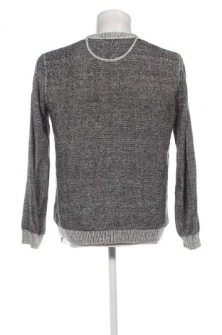 Herrenpullover FSBN, Größe M, Farbe Mehrfarbig, Preis 8,49 €