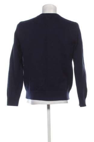 Herrenpullover Gap, Größe L, Farbe Blau, Preis € 15,99