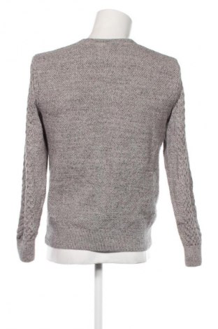 Herrenpullover Gap, Größe M, Farbe Grau, Preis € 13,99