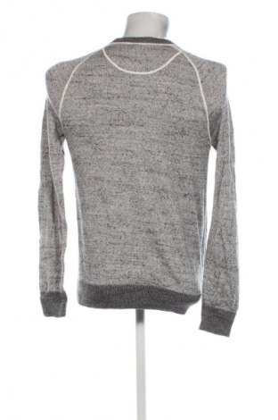 Herrenpullover Gap, Größe M, Farbe Grau, Preis 10,99 €