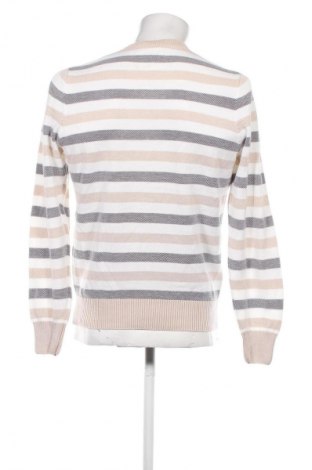 Herrenpullover Gran Sasso, Größe S, Farbe Mehrfarbig, Preis 19,99 €