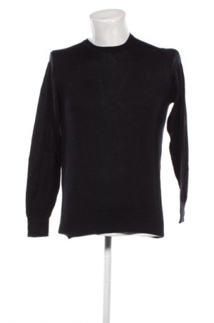 Herrenpullover Gutteridge, Größe M, Farbe Schwarz, Preis € 25,99