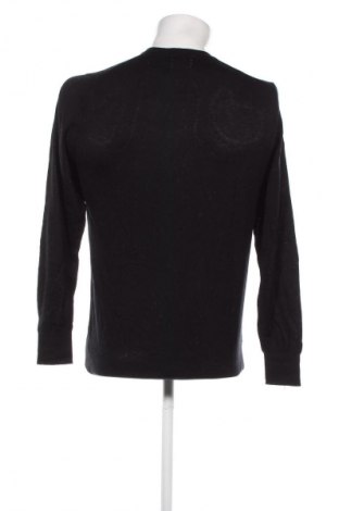 Herrenpullover Gutteridge, Größe M, Farbe Schwarz, Preis € 25,99