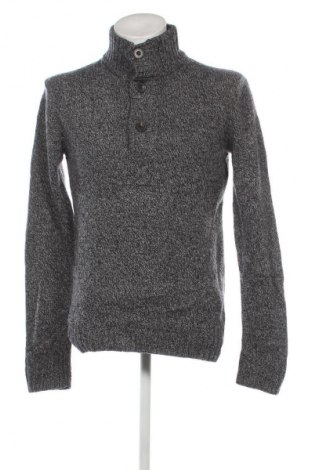 Herrenpullover H&M, Größe L, Farbe Mehrfarbig, Preis 7,49 €