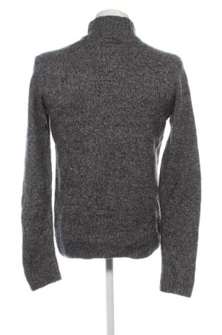 Herrenpullover H&M, Größe L, Farbe Mehrfarbig, Preis 7,49 €