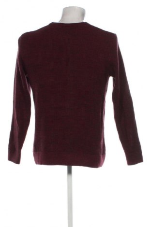 Herrenpullover H&M, Größe M, Farbe Rot, Preis € 9,49