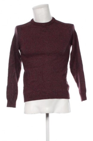 Herrenpullover H&M Divided, Größe XS, Farbe Lila, Preis € 8,49