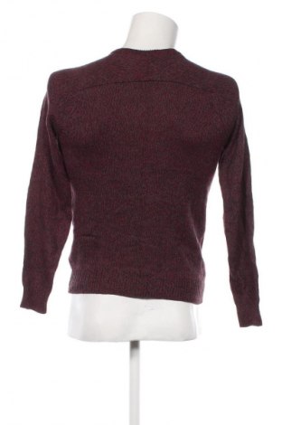 Herrenpullover H&M Divided, Größe XS, Farbe Lila, Preis € 9,29