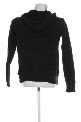 Herrenpullover H&M L.O.G.G., Größe M, Farbe Blau, Preis € 8,49