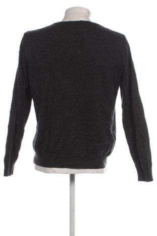 Herrenpullover Hawker Rye, Größe L, Farbe Grau, Preis 10,99 €