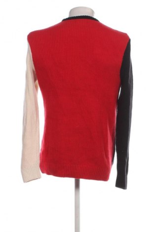 Herrenpullover INC International Concepts, Größe S, Farbe Mehrfarbig, Preis 19,99 €