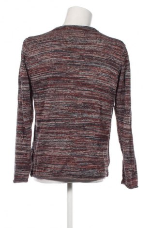 Herrenpullover Indicode, Größe L, Farbe Mehrfarbig, Preis € 10,49