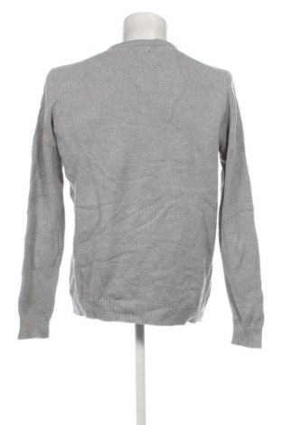 Herrenpullover Izod, Größe XL, Farbe Grau, Preis 13,29 €