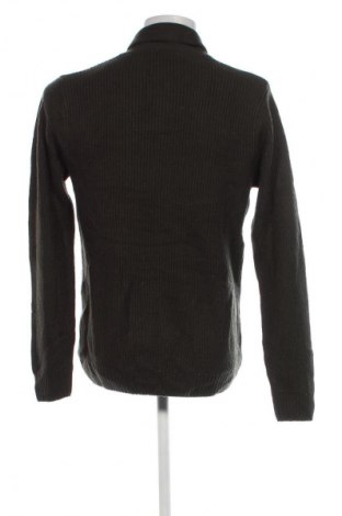 Herrenpullover J.Hart & Bros., Größe L, Farbe Grün, Preis € 9,49