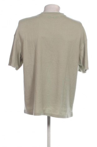 Pánsky sveter  Jack & Jones, Veľkosť L, Farba Zelená, Cena  11,45 €