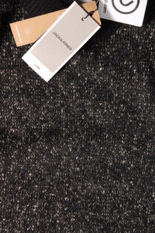 Męski sweter Jack & Jones, Rozmiar L, Kolor Kolorowy, Cena 118,99 zł