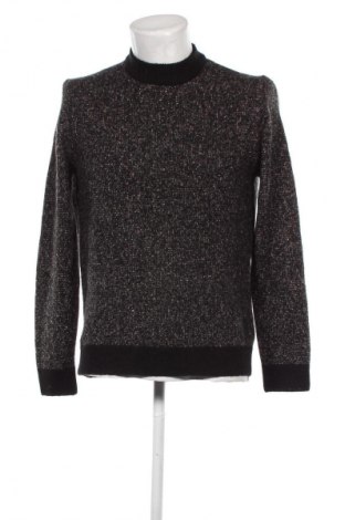 Męski sweter Jack & Jones, Rozmiar L, Kolor Kolorowy, Cena 118,99 zł