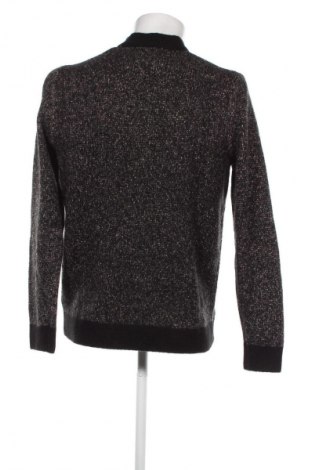 Herrenpullover Jack & Jones, Größe L, Farbe Mehrfarbig, Preis € 23,29