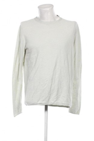 Męski sweter Jack & Jones, Rozmiar L, Kolor Szary, Cena 118,99 zł