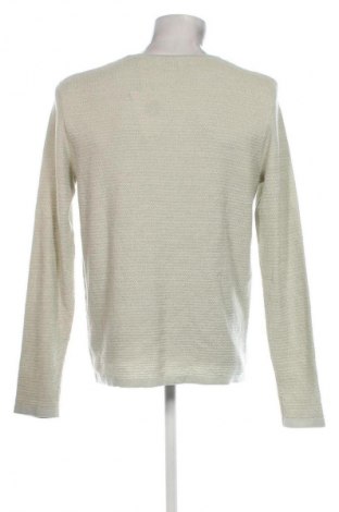 Pánsky sveter  Jack & Jones, Veľkosť L, Farba Zelená, Cena  25,95 €