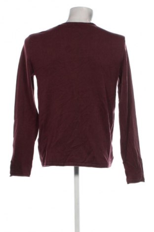 Męski sweter Jack & Jones, Rozmiar S, Kolor Czerwony, Cena 118,99 zł