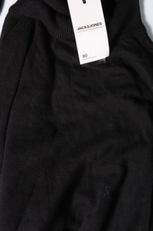 Pánsky sveter  Jack & Jones, Veľkosť L, Farba Čierna, Cena  25,95 €