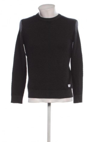 Pánsky sveter  Jack & Jones, Veľkosť M, Farba Sivá, Cena  25,95 €