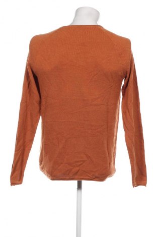 Pánsky sveter  Jack & Jones, Veľkosť L, Farba Červená, Cena  10,95 €