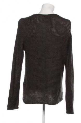 Herrenpullover Jack & Jones, Größe XL, Farbe Grün, Preis 12,99 €