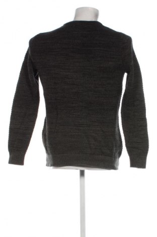 Pánsky sveter  Jack & Jones, Veľkosť L, Farba Zelená, Cena  11,95 €