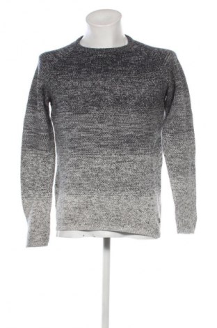 Pánsky sveter  Jack & Jones, Veľkosť L, Farba Viacfarebná, Cena  10,95 €