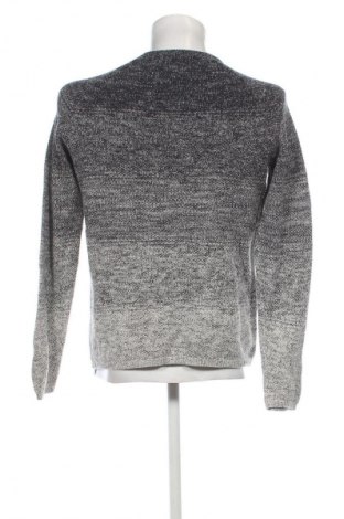 Herrenpullover Jack & Jones, Größe L, Farbe Mehrfarbig, Preis 12,99 €