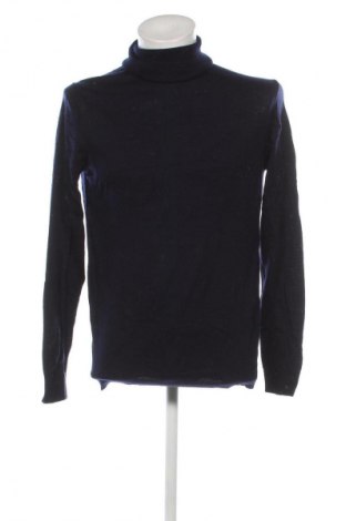 Pánsky sveter  Jack & Jones, Veľkosť L, Farba Modrá, Cena  10,95 €