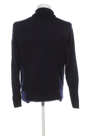 Pánsky sveter  Jack & Jones, Veľkosť L, Farba Modrá, Cena  11,95 €