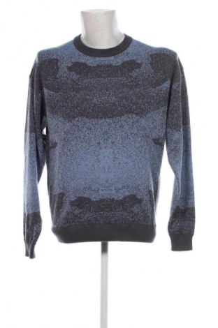 Pánsky sveter  Jack & Jones PREMIUM, Veľkosť L, Farba Viacfarebná, Cena  24,25 €