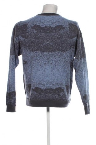 Męski sweter Jack & Jones PREMIUM, Rozmiar L, Kolor Kolorowy, Cena 102,99 zł