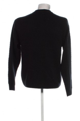 Pulover de bărbați Jack & Jones PREMIUM, Mărime S, Culoare Negru, Preț 114,49 Lei