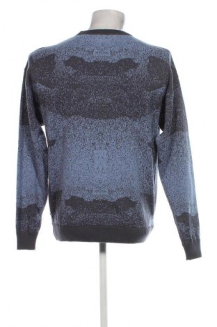 Pánsky sveter  Jack & Jones PREMIUM, Veľkosť L, Farba Viacfarebná, Cena  20,25 €